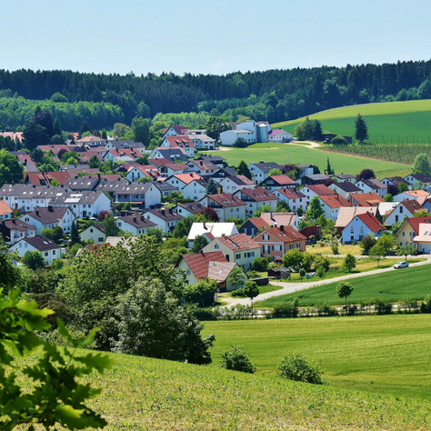 Bill 97 Helping Homebuyers, Protecting Tenants Act and the Proposed 2023 Provincial Policy Statement