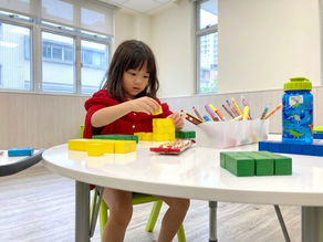 From Memorization to Mastery: Why Concept-Based Math Builds Lasting Confidence