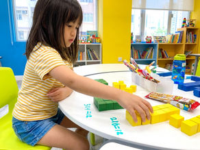 The Power of Growth Mindset: Turning Math Anxiety into Academic Success