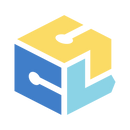 RGB Logos (Square)_CL.png