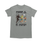 Miniatura: Córre el Cucuy Shirt