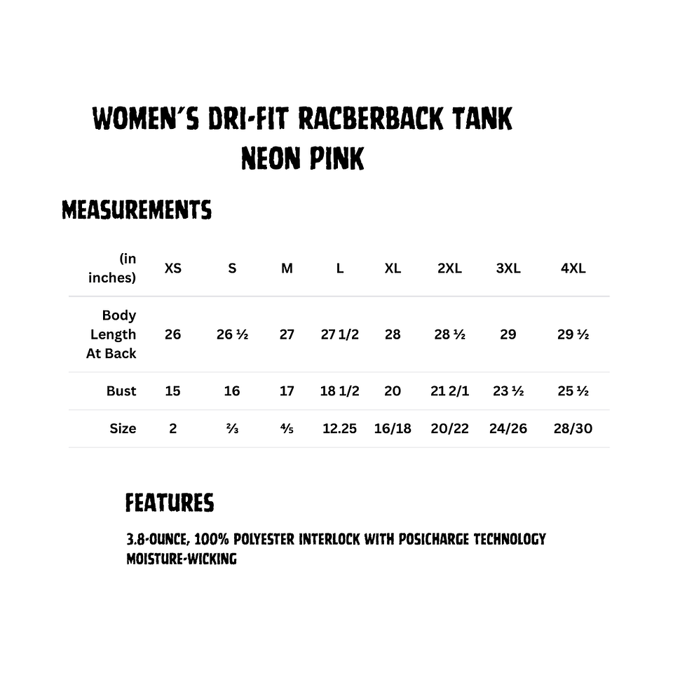 Miniatura: WholesaleMy Life, My Pace