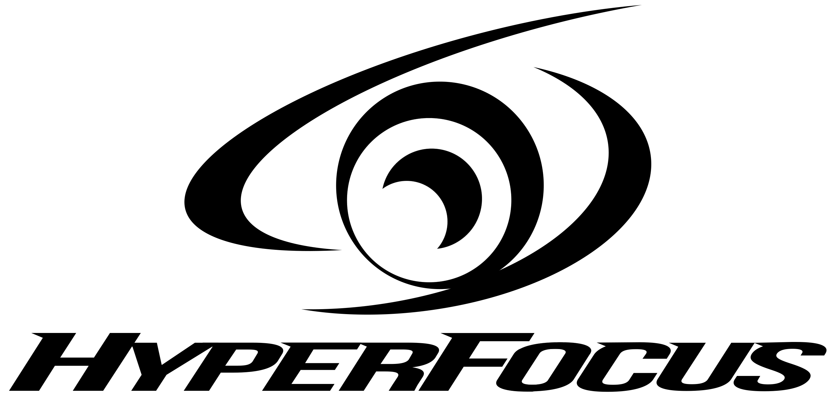 hyperfocuslogoblack.png