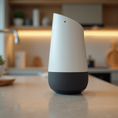 Top 5 Products You Need to Buy This Year