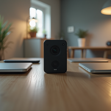 Comprehensive Buying Guide for Smart Home Devices