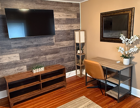 Screenshot 2025-03-09 at 5.47.09 PM.png