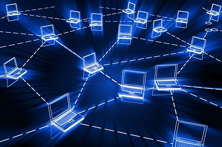 wiping-across-all-operating-systems-jetico-product-benefit-768x512.jpg