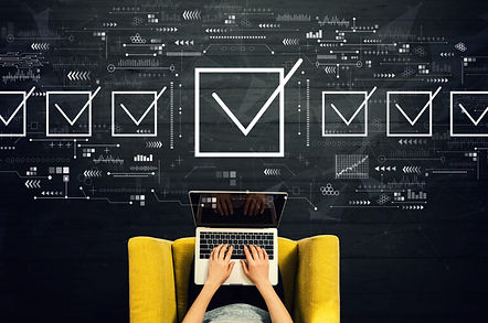 Compliance-global-data-protection-regulations-standards-jetico-768x598 (1).jpg