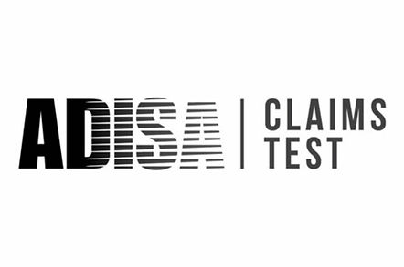 Adisa-Claims-Test-BCWipe-Total-WipeOut-jetico-product-768x512.jpg