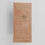 Thumbnail: 180 cm rectangle teak dining table with 4 cm thick top – FSC-certified extendable outdoor furniture UK