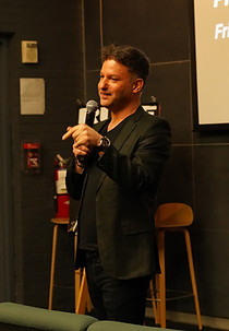 Tal Shamir_April 2024.JPG