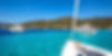 thumbnail.jpeg