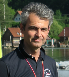 Laurent Portrait 2.PNG