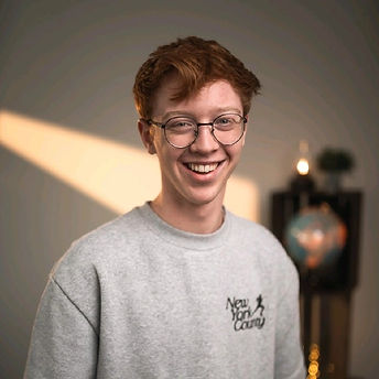 Niels Friderichs.jpeg