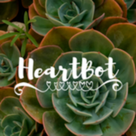Webp.net-resizeimage (17).png