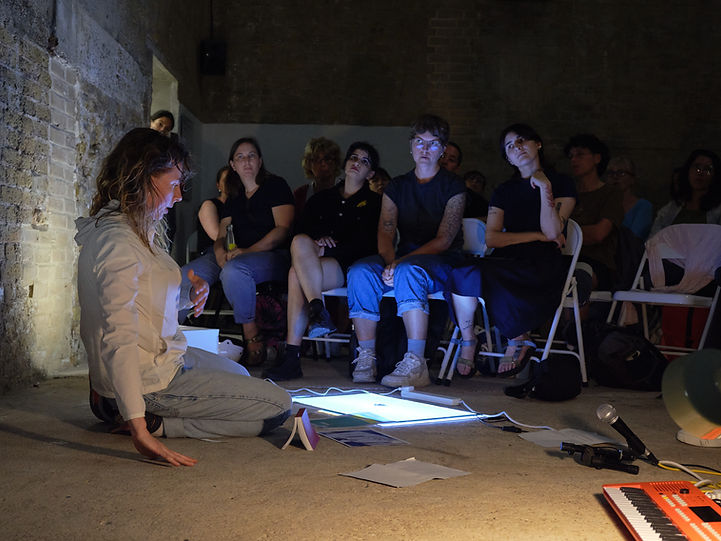 CCA20July 60-bsml.jpeg