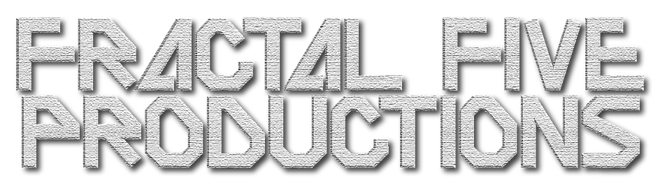FRACTAL FIVE PRODUCTIONS_WHITE.png