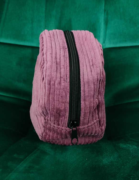 Miniaturbild: Rotonda Medium