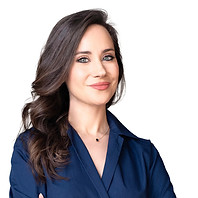 Elif Tuncel Aktaş_Bütüncül Sağlık Koçu.jpg