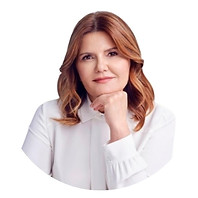 Epigenetic Coaching Longevity Summit London kopyası (2).jpg