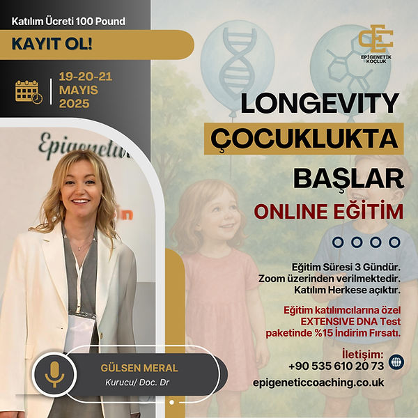 EPIGENETIC COACHING (12).jpg