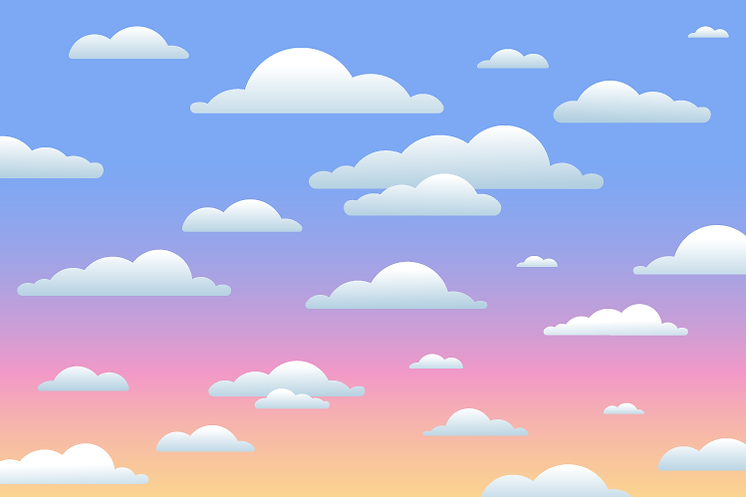 nuvole e cielo sfumato.png