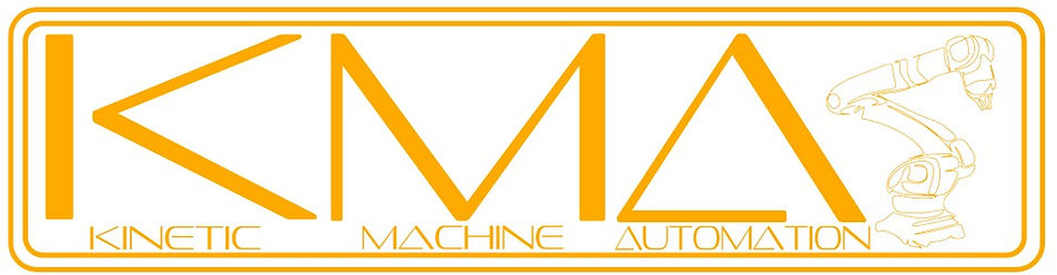 KMA-logo3.jpg