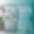 LG french door refrigerator.png