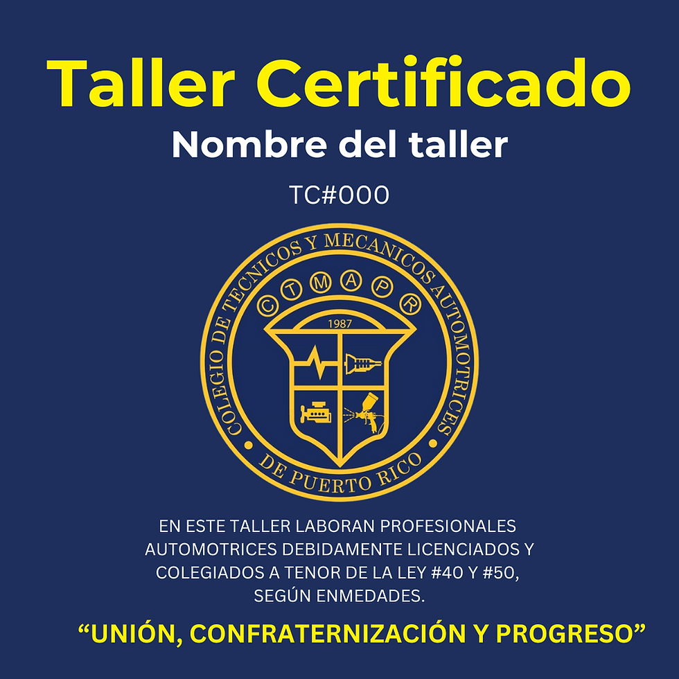 Taller Certificado.png