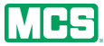 mcs-logo.png