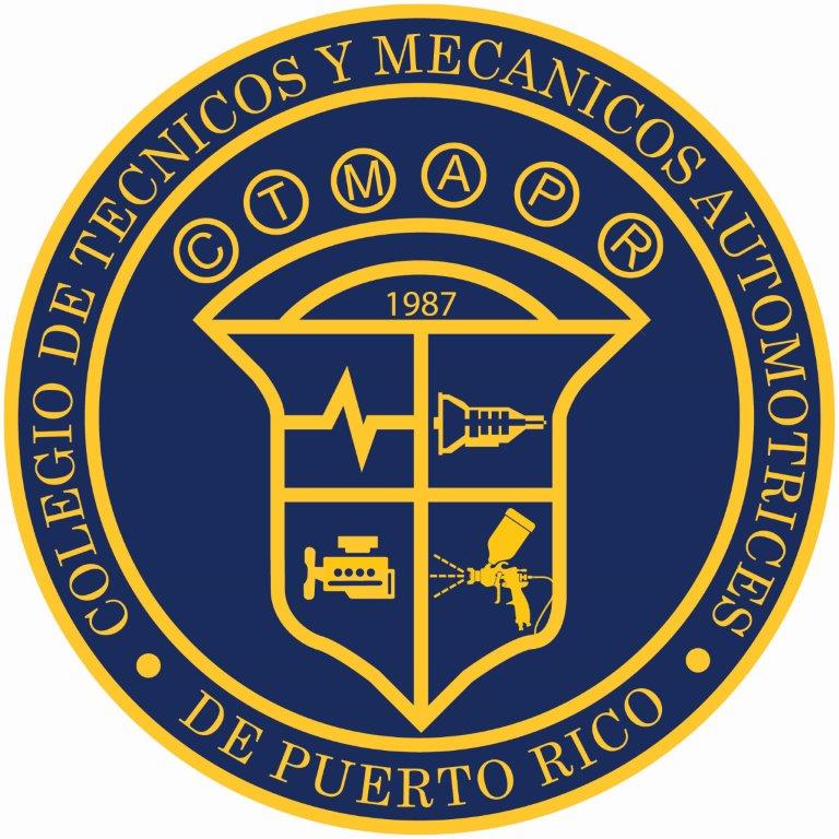 logo ctmapr.jpeg