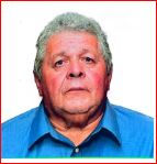 Luis Luciano.jpg