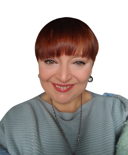 Lic. Gabriela Borraccetti
