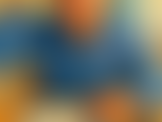 Las 10 cosas que hacer (y no hacer) con Mercurio retrogrado