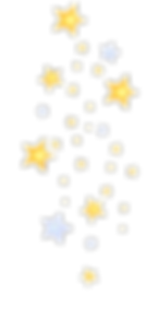 Image (27).png