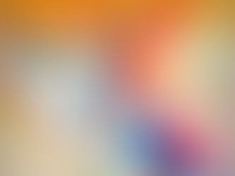 La oposición en la Carta Natal de Argentina