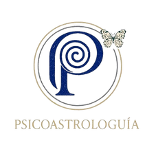 logo mariposa transparente.png