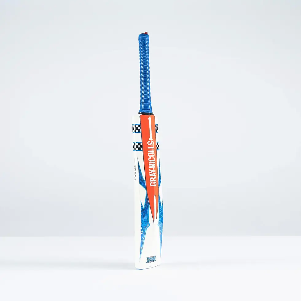 Thumbnail: Gray-Nicolls Havoc Power Gen 1.0