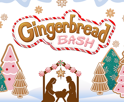 Screenshot 2025-11-07 at 8.23.09 PM.png