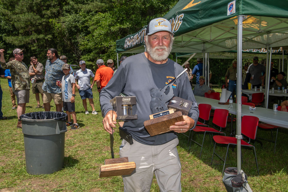 2024 BSA sporting clays 166