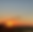 Screenshot 2025-04-22 082702.png