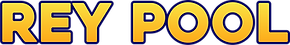 REY POOL LOGO MID.png