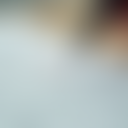 ¿Cómo agendar tu cita en Suprabalance?