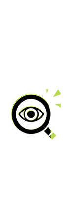 Untitled (6).png