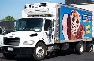 Blue Bunny Ice Cream, Richmond-1-12.jpg