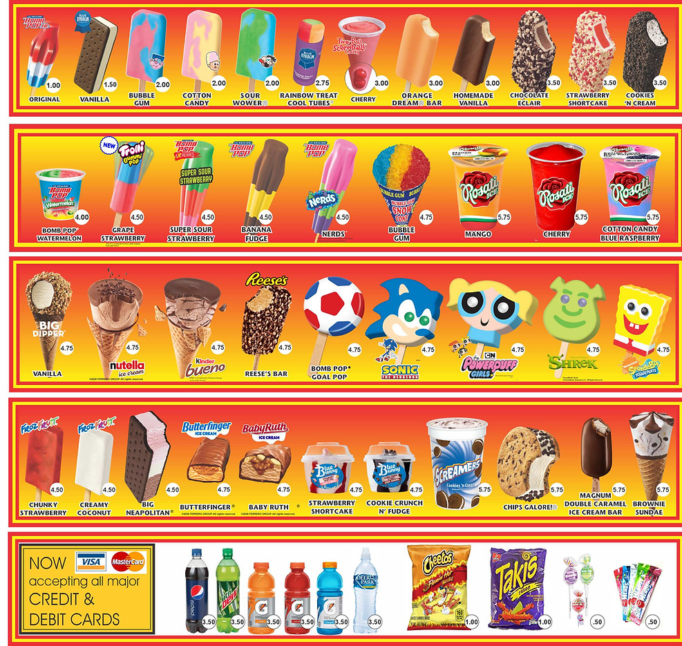 2026 BB_Wells full menu_FINAL.jpg