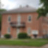 toledo-tama-county-museum-1.jpg
