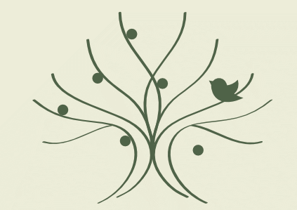 Logo Baum.gif