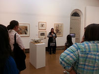 20131031_190242.jpg