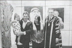 Lake Lander Article0003